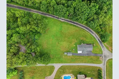 853 McElhaney Rd, Freedom, PA 15042 - Photo 29
