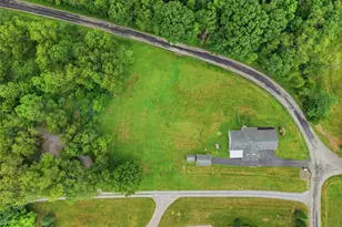 853 McElhaney Rd, New Sewickley Township, PA 15042 - Photo 29