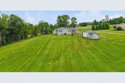 853 McElhaney Rd, Freedom, PA 15042 - Photo 27