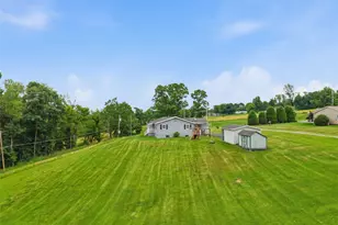 853 McElhaney Rd, New Sewickley Township, PA 15042 - Photo 27