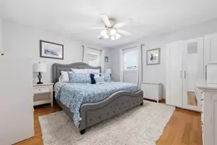 853 McElhaney Rd, New Sewickley Township, PA 15042 - Photo 15