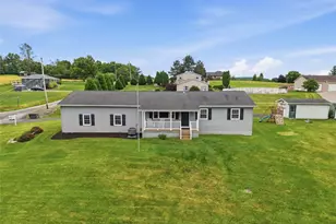 853 McElhaney Rd, Freedom, PA 15042 - Photo 1
