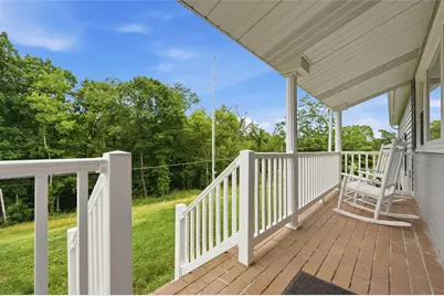 853 McElhaney Rd, Freedom, PA 15042 - Photo 31