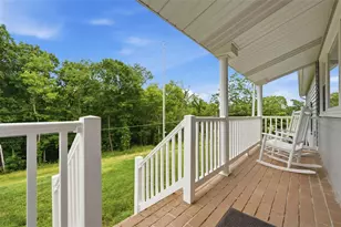 853 McElhaney Rd, New Sewickley Township, PA 15042 - Photo 31