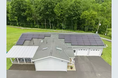 853 McElhaney Rd, Freedom, PA 15042 - Photo 25
