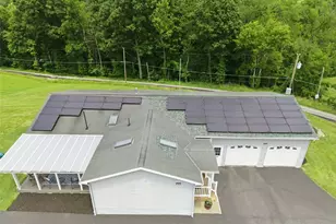 853 McElhaney Rd, New Sewickley Township, PA 15042 - Photo 25
