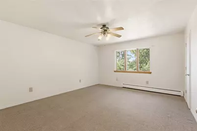 266 Walkabout Rd, Lincoln Township, PA 15501 - Photo 33