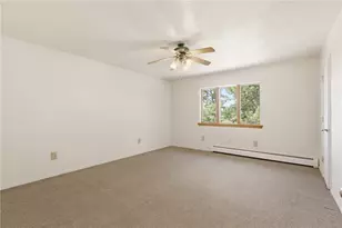 266 Walkabout Rd, Lincoln Township, PA 15501 - Photo 33