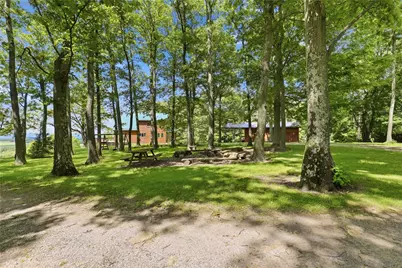 266 Walkabout Rd, Lincoln Township, PA 15501 - Photo 7