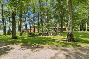 266 Walkabout Rd, Lincoln Township, PA 15501 - Photo 7