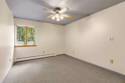 266 Walkabout Rd, Lincoln Township, PA 15501 - Photo 31