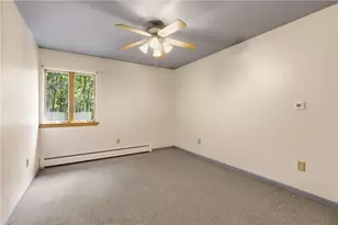 266 Walkabout Rd, Lincoln Township, PA 15501 - Photo 31