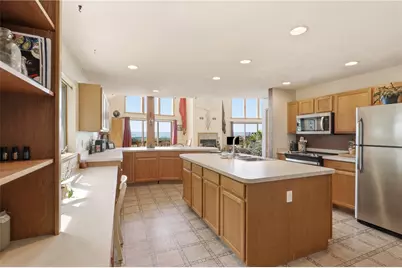 266 Walkabout Rd, Lincoln Township, PA 15501 - Photo 21