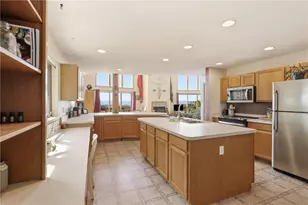 266 Walkabout Rd, Lincoln Township, PA 15501 - Photo 21