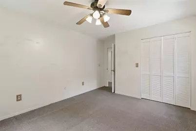 266 Walkabout Rd, Lincoln Township, PA 15501 - Photo 35
