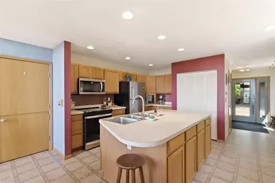 266 Walkabout Rd, Lincoln Township, PA 15501 - Photo 19