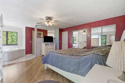 266 Walkabout Rd, Lincoln Township, PA 15501 - Photo 25