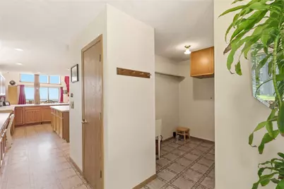 266 Walkabout Rd, Lincoln Township, PA 15501 - Photo 23