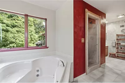 266 Walkabout Rd, Lincoln Township, PA 15501 - Photo 27
