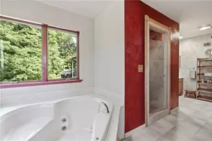 266 Walkabout Rd, Lincoln Township, PA 15501 - Photo 27