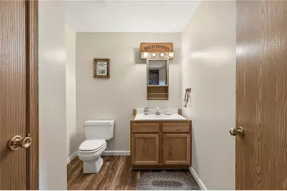 266 Walkabout Rd, Lincoln Township, PA 15501 - Photo 41