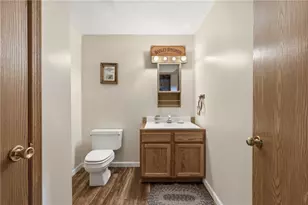 266 Walkabout Rd, Lincoln Township, PA 15501 - Photo 41