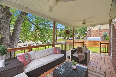 545 Glenrock Drive, Bethel Park, PA 15102 - Photo 31