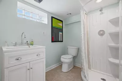 545 Glenrock Drive, Bethel Park, PA 15102 - Photo 29