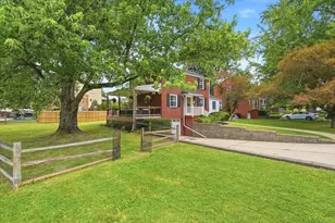 545 Glenrock Dr, Bethel Park, PA 15102 - Photo 35