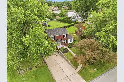 545 Glenrock Drive, Bethel Park, PA 15102 - Photo 35