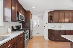 545 Glenrock Dr, Bethel Park, PA 15102 - Photo 17