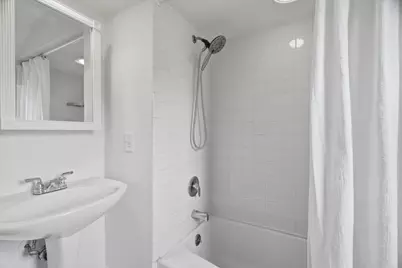 545 Glenrock Drive, Bethel Park, PA 15102 - Photo 25