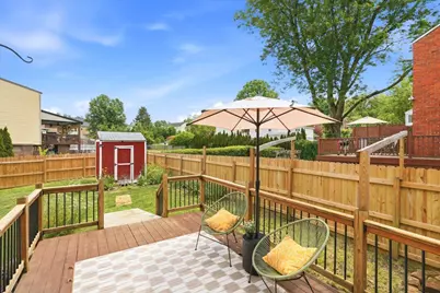545 Glenrock Drive, Bethel Park, PA 15102 - Photo 19