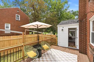 545 Glenrock Dr, Bethel Park, PA 15102 - Photo 19