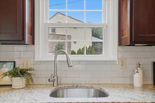 545 Glenrock Dr, Bethel Park, PA 15102 - Photo 15