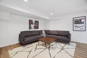 545 Glenrock Dr, Bethel Park, PA 15102 - Photo 29