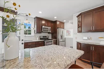 545 Glenrock Drive, Bethel Park, PA 15102 - Photo 11