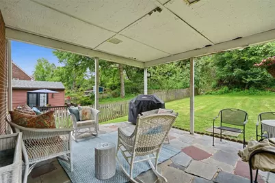 2312 McNary Blvd, Blackridge, PA 15235 - Photo 31
