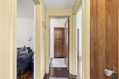 2312 McNary Blvd, Blackridge, PA 15235 - Photo 21