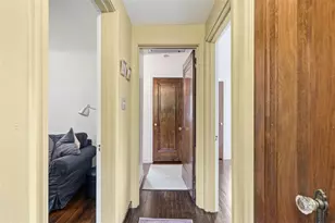 2312 McNary Blvd, Blackridge, PA 15235 - Photo 21