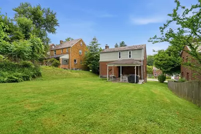 2312 McNary Blvd, Blackridge, PA 15235 - Photo 33