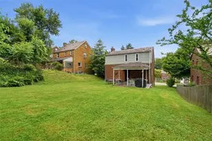 2312 McNary Blvd, Blackridge, PA 15235 - Photo 33
