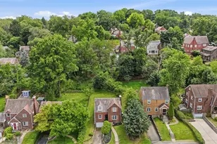 2312 McNary Blvd, Blackridge, PA 15235 - Photo 39