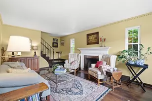 2312 McNary Blvd, Blackridge, PA 15235 - Photo 5