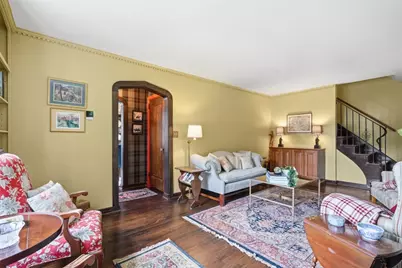 2312 McNary Blvd, Blackridge, PA 15235 - Photo 7