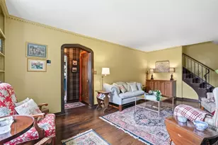 2312 McNary Blvd, Blackridge, PA 15235 - Photo 7