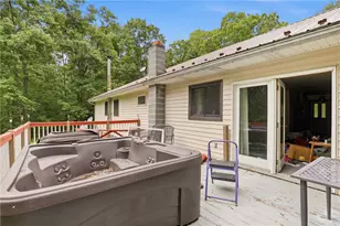 131 Squirrel Hill Rd, Elk Lick Township, PA 15552 - Photo 27