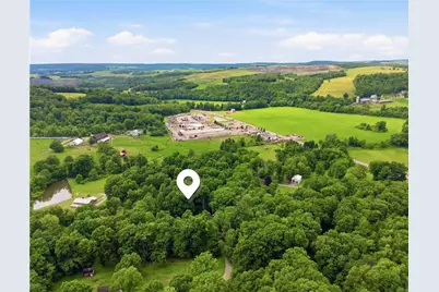 131 Squirrel Hill Road, Elk Lick Township, PA 15552 - Photo 33