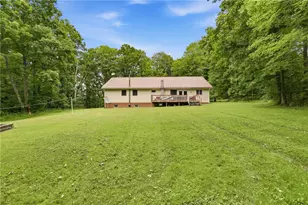131 Squirrel Hill Rd, Elk Lick Township, PA 15552 - Photo 29