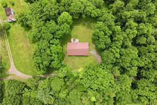 131 Squirrel Hill Rd, Elk Lick Township, PA 15552 - Photo 3
